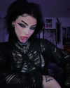 comeovwhenursober Altpins Profile Picture