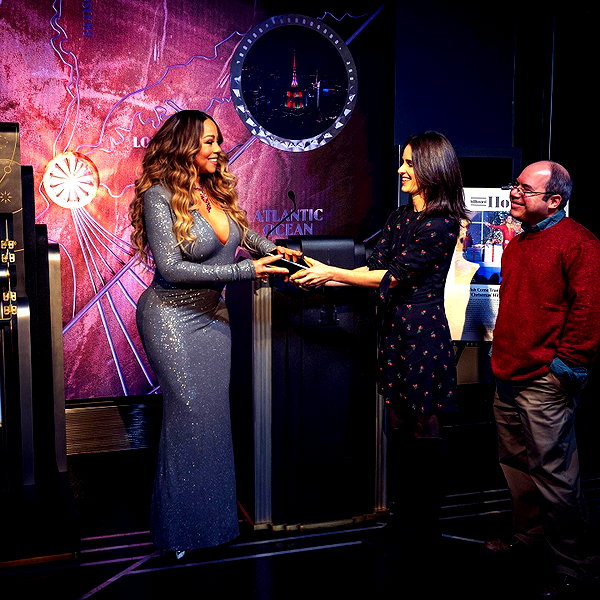 mariahcarey instagram image archive image