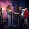 mariahcarey Altpins Profile Picture