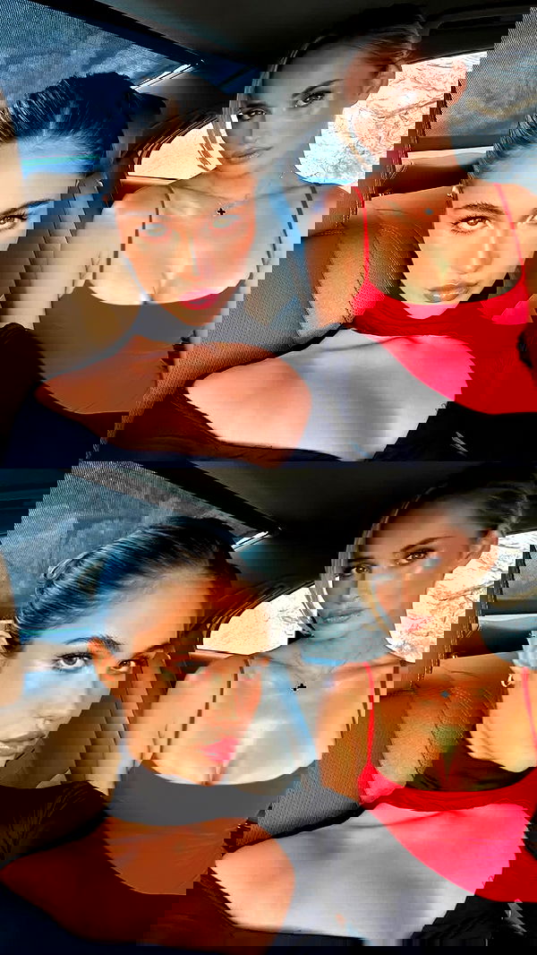 taylor.creeden taylor.creeden archive image