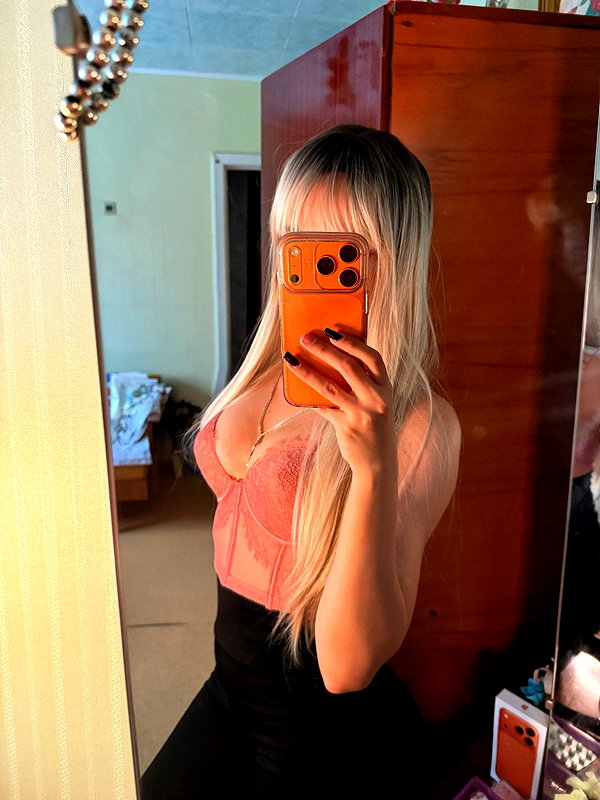 arti_0._.0 instagram image archive image
