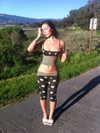 cialikechia Altpins Profile Picture