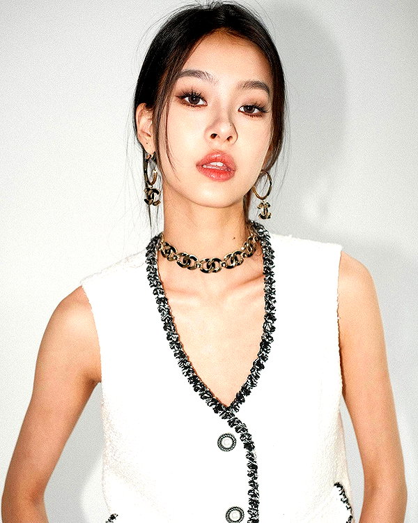 fair_mua instagram image archive image