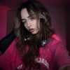 pavuk1_0 Altpins Profile Picture