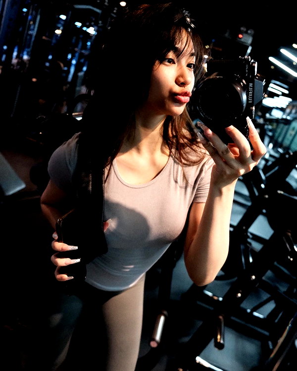 katiele.fit instagram image archive image