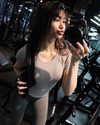 katiele.fit Altpins Profile Picture