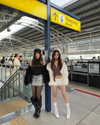 lyhythuedoxinh Altpins Profile Picture