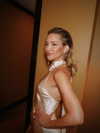 katehudson Altpins Profile Picture