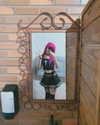 jadelaverne Altpins Profile Picture