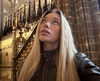avestanova Altpins Profile Picture