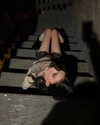 suzynorthway Altpins Profile Picture