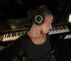 leahhalton Altpins Profile Picture