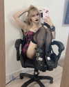 lucychernov Altpins Profile Picture