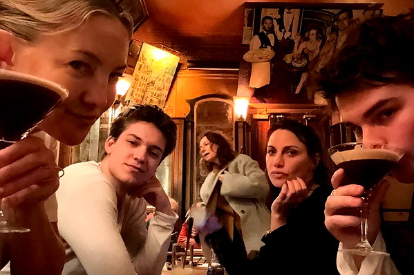 katehudson instagram image archive image