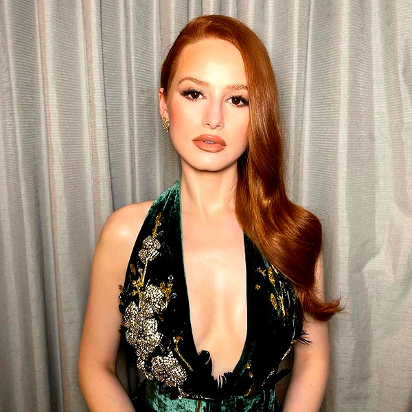 madelame instagram image archive image