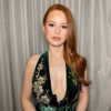 madelame Altpins Profile Picture