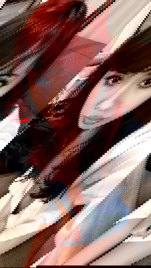 kyliekochii kyliekochii archive image