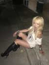 lovemeize Altpins Profile Picture