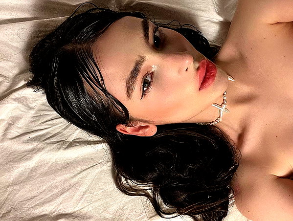ptpchik instagram image archive image