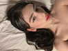 ptpchik Altpins Profile Picture