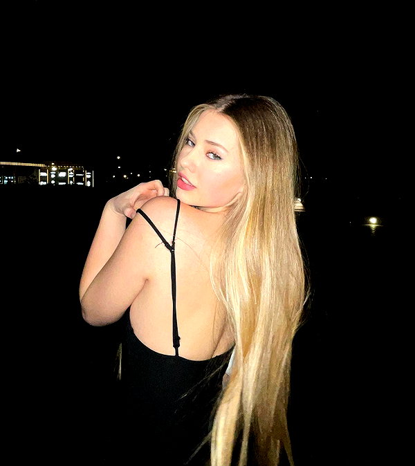 tatianakaer instagram image archive image