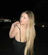 tatianakaer Altpins Profile Picture