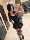 9bitez Altpins Profile Picture