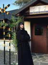 yuna_1_27 Altpins Profile Picture