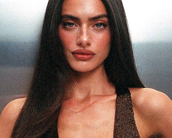 yaelshelbia instagram image archive image