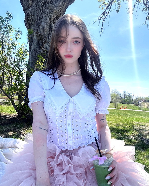 1uvgabi instagram image archive image