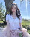 1uvgabi Altpins Profile Picture