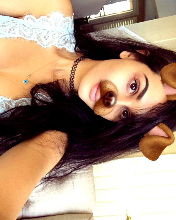 sssniperwolf instagram image archive image