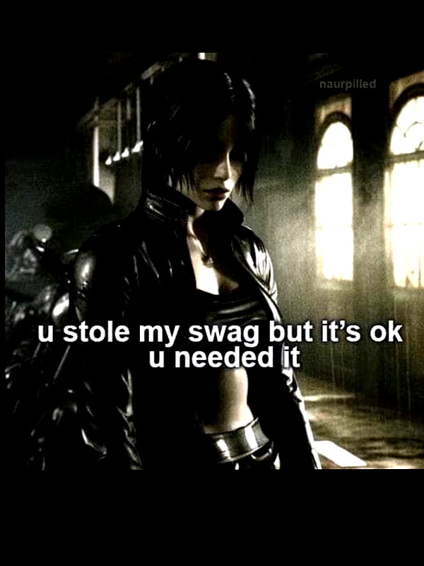comeovwhenursober comeovwhenursober archive image