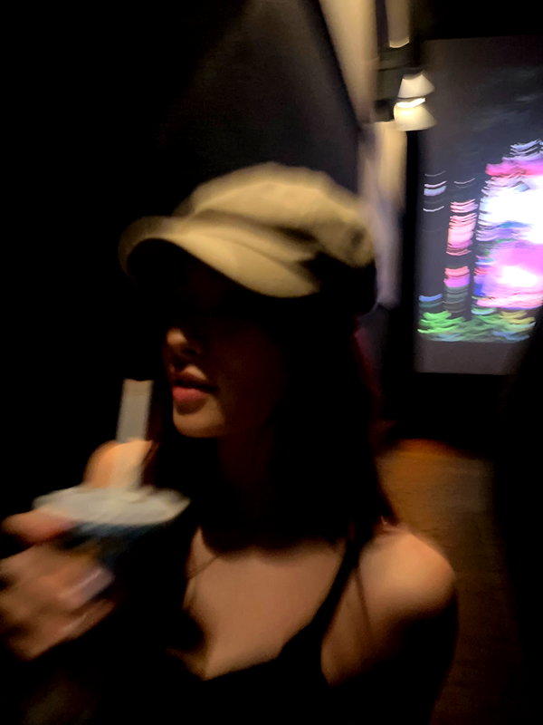 kurodahana instagram image archive image