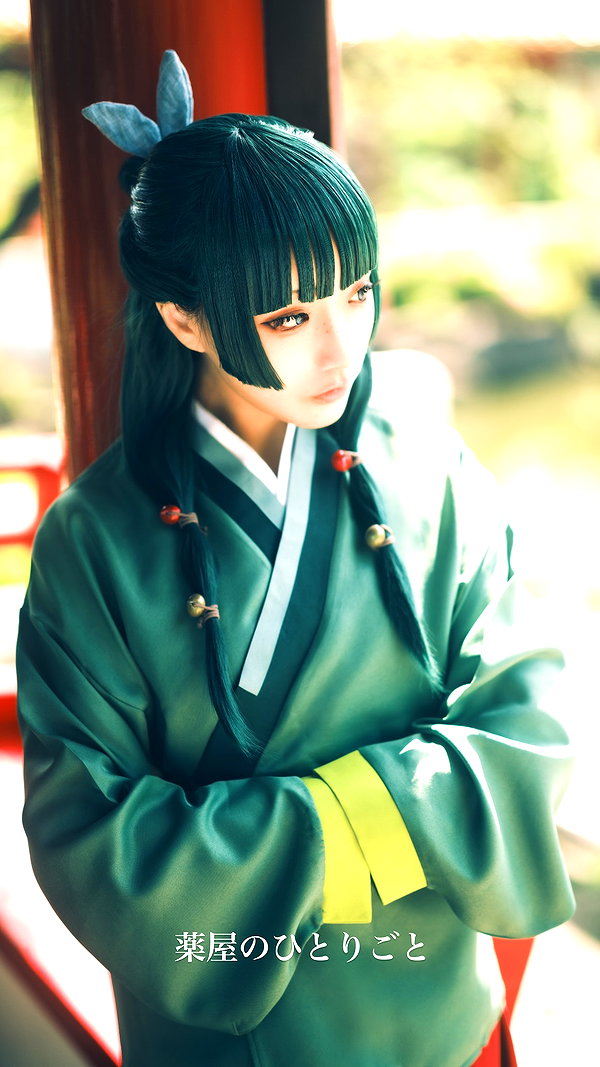 nanasemeron instagram image archive image