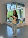 fair_mua Altpins Profile Picture