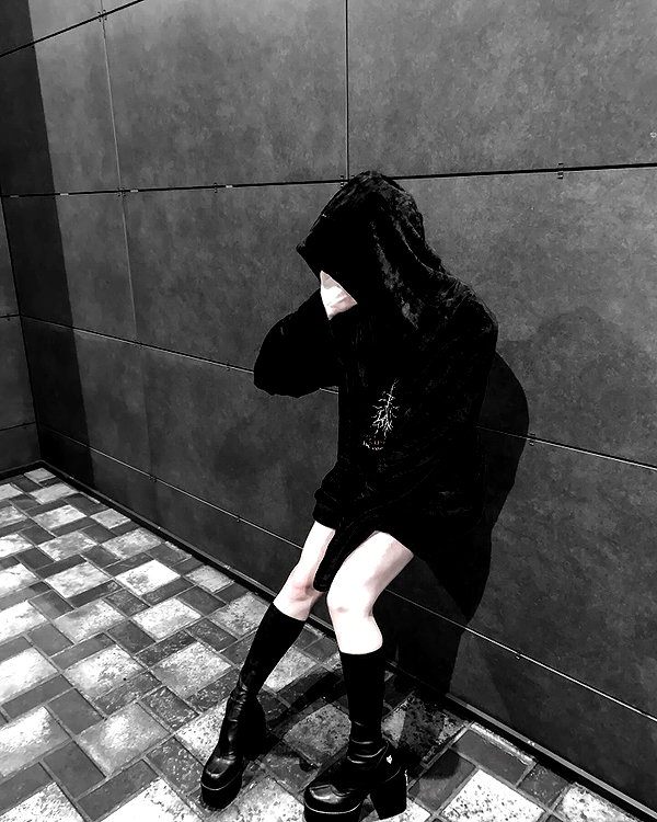 ak1raww instagram image archive image