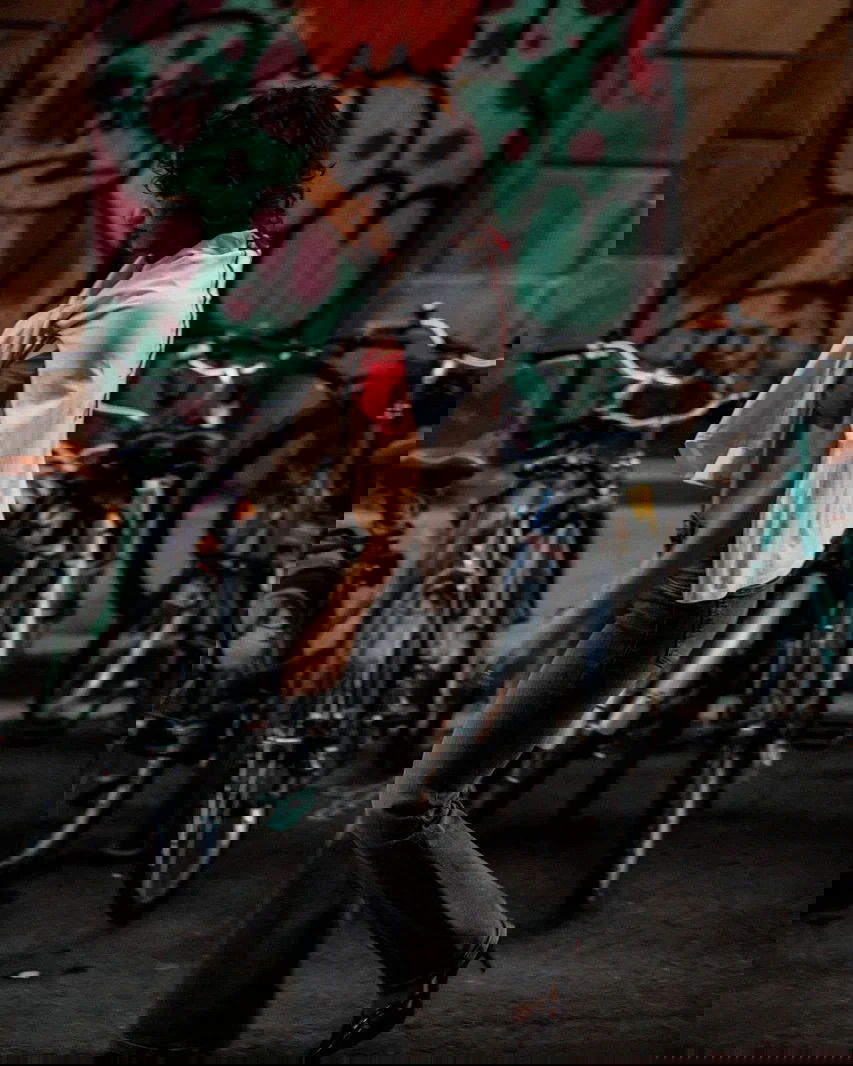 kkulakovaa instagram image archive image