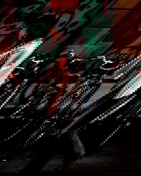 kkulakovaa image ~ Altpins