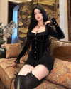 fair_mua Altpins Profile Picture