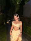 yuvalhazan___ Altpins Profile Picture