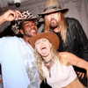 mileycyrus Altpins Profile Picture