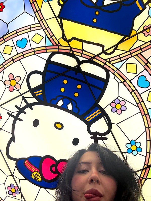 laurinchhhe instagram image archive image