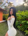 vanessa.rhd Altpins Profile Picture