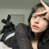 dwpolin Altpins Profile Picture