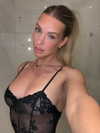 sophielaurenxxo Altpins Profile Picture