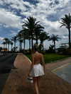 payton.r Altpins Profile Picture
