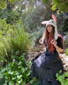 sp1der_eggs Altpins Profile Picture