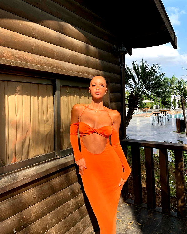 neta_alchimister instagram image archive image