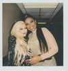xtina Altpins Profile Picture